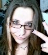 user 11