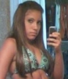user 5